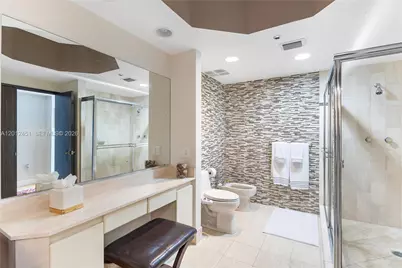 1440 S Ocean Blvd #5D, Lauderdale by the Sea, FL 33062 - Photo 17