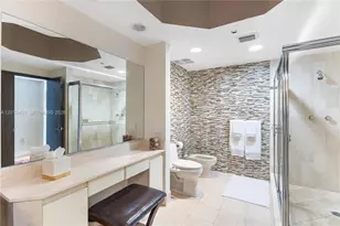 1440 S Ocean Blvd, Lauderdale by the Sea, FL 33062 - Photo 17