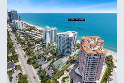 1440 S Ocean Blvd #5D, Lauderdale by the Sea, FL 33062 - Photo 41