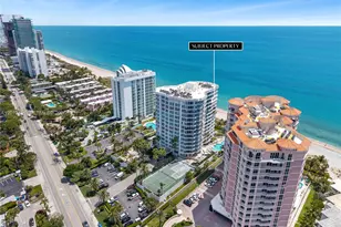 1440 S Ocean Blvd, Lauderdale by the Sea, FL 33062 - Photo 41