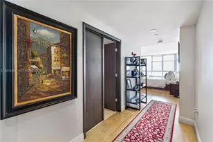 1440 S Ocean Blvd, Lauderdale by the Sea, FL 33062 - Photo 29