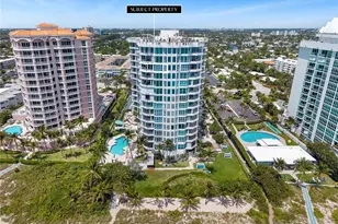 1440 S Ocean Blvd, Lauderdale by the Sea, FL 33062 - Photo 39
