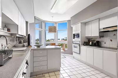 1440 S Ocean Blvd #5D, Lauderdale by the Sea, FL 33062 - Photo 31