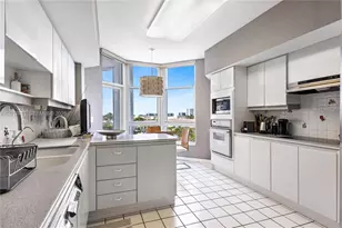 1440 S Ocean Blvd, Lauderdale by the Sea, FL 33062 - Photo 31