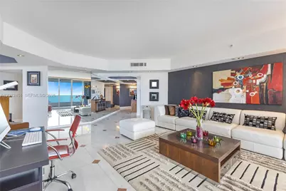 1440 S Ocean Blvd #5D, Lauderdale by the Sea, FL 33062 - Photo 5