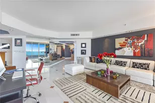 1440 S Ocean Blvd, Lauderdale by the Sea, FL 33062 - Photo 5