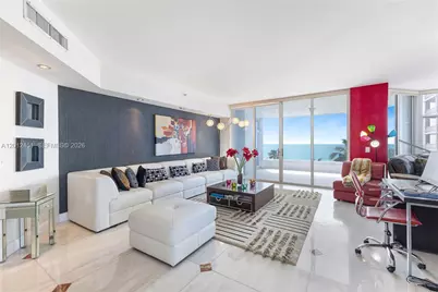 1440 S Ocean Blvd #5D, Lauderdale by the Sea, FL 33062 - Photo 1