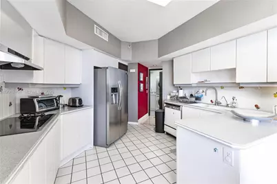 1440 S Ocean Blvd #5D, Lauderdale by the Sea, FL 33062 - Photo 25