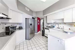 1440 S Ocean Blvd, Lauderdale by the Sea, FL 33062 - Photo 25