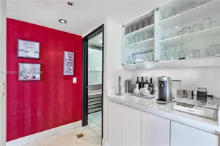 1440 S Ocean Blvd, Lauderdale by the Sea, FL 33062 - Photo 11