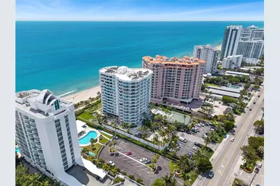 1440 S Ocean Blvd #5D, Lauderdale by the Sea, FL 33062 - Photo 35