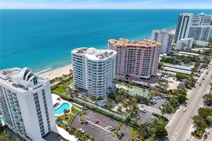 1440 S Ocean Blvd, Lauderdale by the Sea, FL 33062 - Photo 35