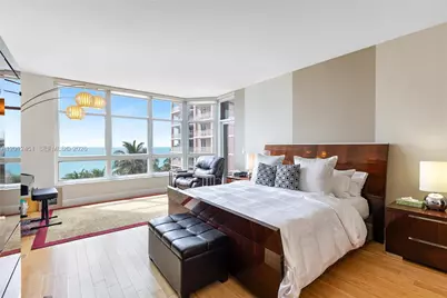 1440 S Ocean Blvd #5D, Lauderdale by the Sea, FL 33062 - Photo 7