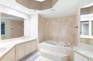 1440 S Ocean Blvd, Lauderdale by the Sea, FL 33062 - Photo 21