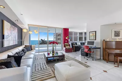 1440 S Ocean Blvd #5D, Lauderdale by the Sea, FL 33062 - Photo 3
