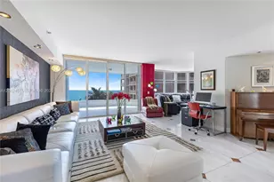1440 S Ocean Blvd, Lauderdale by the Sea, FL 33062 - Photo 3