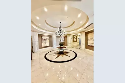 1805 Ponce De Leon Blvd #1210, Coral Gables, FL 33134 - Photo 3