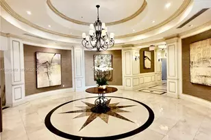 1805 Ponce de Leon Blvd, Coral Gables, FL 33134 - Photo 3