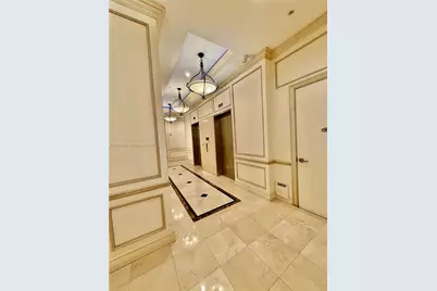 1805 Ponce De Leon Blvd #1210, Coral Gables, FL 33134 - Photo 5