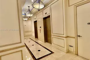 1805 Ponce de Leon Blvd, Coral Gables, FL 33134 - Photo 5