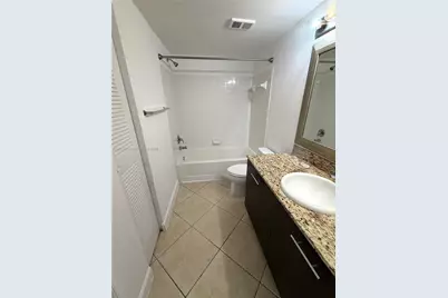12620 Vista Isles Dr #1013, Sunrise, FL 33325 - Photo 19
