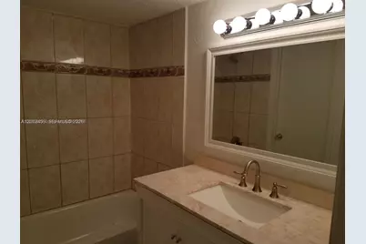 1042 Adams Ave #1042B, Homestead, FL 33034 - Photo 15
