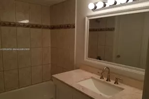 1042 Adams Ave, Homestead, FL 33034 - Photo 15
