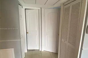 1042 Adams Ave, Homestead, FL 33034 - Photo 9