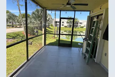 1042 Adams Ave #1042B, Homestead, FL 33034 - Photo 1