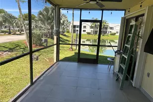 1042 Adams Ave, Homestead, FL 33034 - Photo 1