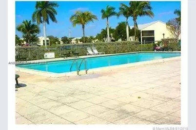 1042 Adams Ave #1042B, Homestead, FL 33034 - Photo 17