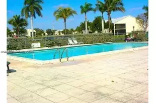 1042 Adams Ave, Homestead, FL 33034 - Photo 17