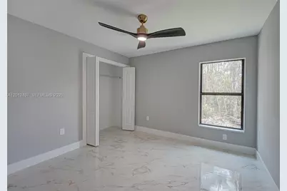 546/548 Nimitz Blvd., Lehigh Acres, FL 33974 - Photo 13