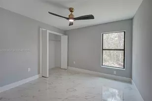 546/548 Nimitz Blvd, Lehigh Acres, FL 33974 - Photo 13