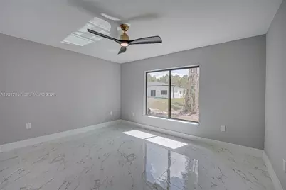 546/548 Nimitz Blvd., Lehigh Acres, FL 33974 - Photo 23