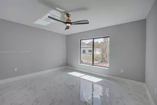 546/548 Nimitz Blvd, Lehigh Acres, FL 33974 - Photo 23