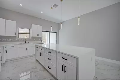 546/548 Nimitz Blvd., Lehigh Acres, FL 33974 - Photo 21