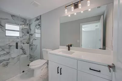 546/548 Nimitz Blvd., Lehigh Acres, FL 33974 - Photo 25