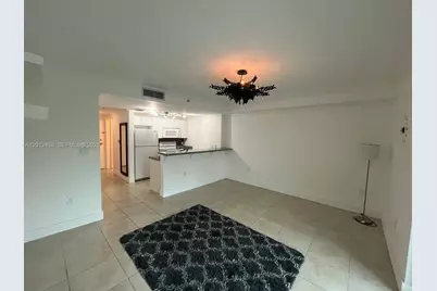 2740 SW 28th Ter #203, Miami, FL 33133 - Photo 13
