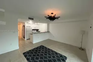 2740 SW 28th Terrace, Miami, FL 33133 - Photo 13