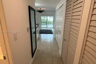 2740 SW 28th Terrace, Miami, FL 33133 - Photo 7