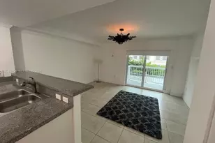 2740 SW 28th Terrace, Miami, FL 33133 - Photo 9