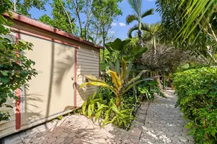 4108 SW 62nd Ave, South Miami, FL 33155 - Photo 15