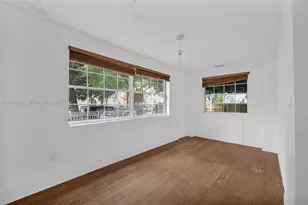452 NE 30th St, Miami, FL 33137 - Photo 33