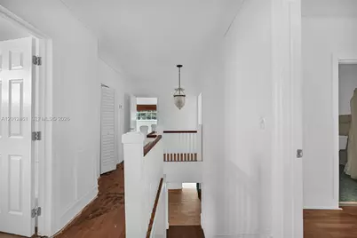452 NE 30th St, Miami, FL 33137 - Photo 17