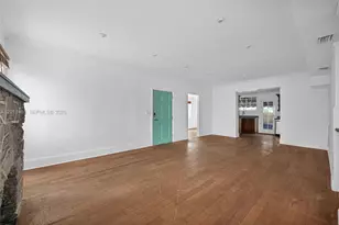 452 NE 30th St, Miami, FL 33137 - Photo 31