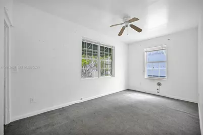 452 NE 30th St, Miami, FL 33137 - Photo 57