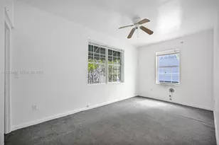 452 NE 30th St, Miami, FL 33137 - Photo 57