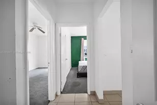 452 NE 30th St, Miami, FL 33137 - Photo 63