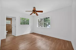 452 NE 30th St, Miami, FL 33137 - Photo 23